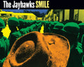 Jayhawks - Smile - Vinyl Record