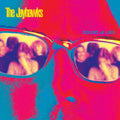 The Jayhawks - Sound of Lies [LP]