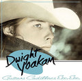 Yoakam,dwight - Guitars Cadillacs Etc Etc - Vinyl Record