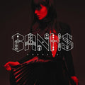 Banks - Goddess - Vinyl Record