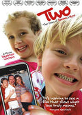 Two: Story Of Roman & Nyro - Two: Story Of Roman & Nyro - DVD