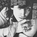 Dead Men Tell No Tales [LP] Vinyl Record