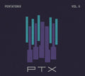 Pentatonix - Ptx 2 - Music CD