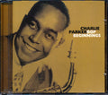 Charlie Parker - Bop Beginnings (20 tracks) Music CD