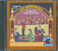 Sammy Kaye, Guy Lombardo, Vaughm Monroe, Lionel Hampton, Etc. - The Best Of The Big Name Bands Music CD