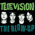 Television - Blow Up (remastered) [2 CD]