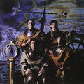 Black Sea Music CD