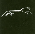 Xtc - English Settlement - Music CD