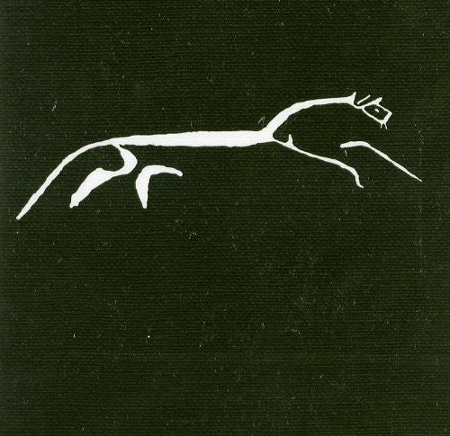 Xtc - English Settlement - Music CD