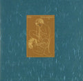 Xtc - Skylarking - Music CD