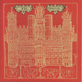 Xtc - Nonsuch - Music CD