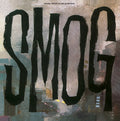 Umiliani,piero / Baker,chet - Smog / O.s.t. - Vinyl Record