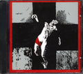 Laibach - Laibach (+2 bonus tracks) (marked/ltd stock) Music CD