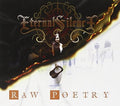Eternal Silence - Raw Poetry - Music CD