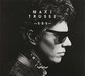 Trusso,maxi - S.o.s - Music CD