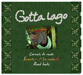 Gotta Lago - Carnet De Route/soweto Marrakech - Music CD