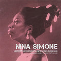 Simone,nina - Icon - Music CD