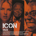 Jazz Icon / Various - Jazz Icon / Various - Music CD