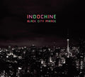 Indochine - Black City Parade Reedition - Music CD