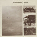 Bluebottle Kiss - Patient - Music CD