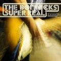 Domnicks - Super Real - Music CD