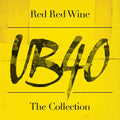 Ub40 - Red Red Wine: The Collection - Music CD