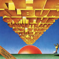 Monty Python - Monty Python & The Holy Grail - Music CD
