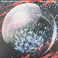 Downtown Party Network - Disco Ball Drama - Vinyl Record