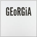 Georgia - Come In - Vinyl Record