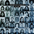 Magic Numbers - Alias - Music CD