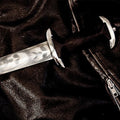 Dagger - Dagger - Music CD