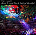 Genesis Revisited: Live At The Royal Albert Hall [Import]