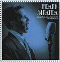 Sinatra,frank - Sings The Arrangements Of Sy Oliver - Music CD