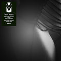 Taal Mala - White Label Renegade - Vinyl Record