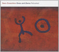 Cosentino Saro - Ones & Zeros Reloaded - Music CD