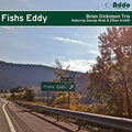 Dickenson,brian - Fishs Eddy - Music CD