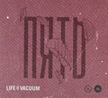 Life In Vacuum - 5 - Music CD