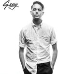 G-eazy - These Things Happen - Music CD