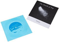 Death Of Pop - Fifths Ep - Vinyl Record