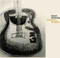 Nicholas,grant - Yorktown Heights - Music CD