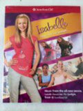 American Girls - Isabelle Dances Into The S - Music CD