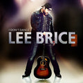 Brice,lee - I Don't Dance - Music CD