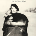 Mitchell,joni - Hejira - Vinyl Record