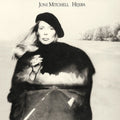 Hejira [180 Gram] Vinyl Record