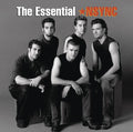 N-sync - Essential - Music CD