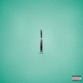 Raveonettes - Pe'ahi - Vinyl Record