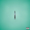 Raveonettes - Pe'ahi - Music CD