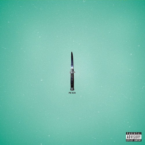 Raveonettes - Pe'ahi - Music CD