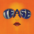 Tease - Tease - Music CD