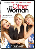 Other Woman - Other Woman - DVD